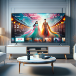 Best IPTV Service in South Korea – K-Drama & Sports IPTV