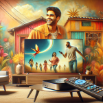 Best IPTV Service in South Korea – K-Drama & Sports IPTV