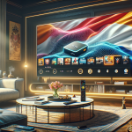 Best IPTV Service in the Netherlands – Dutch TV & Sports