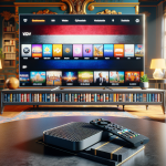 Best IPTV Service in the Netherlands – Dutch TV & Sports