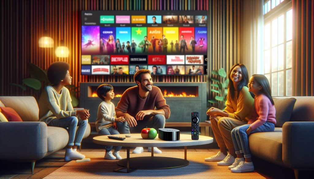 Best IPTV Service in Bulgaria – Bulgarian TV & Movies