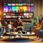 Best IPTV Service in Bulgaria – Bulgarian TV & Movies