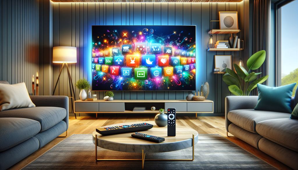 Best IPTV Service in Croatia – IPTV for Sports & Films