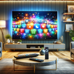 Best IPTV Service in Croatia – IPTV for Sports & Films