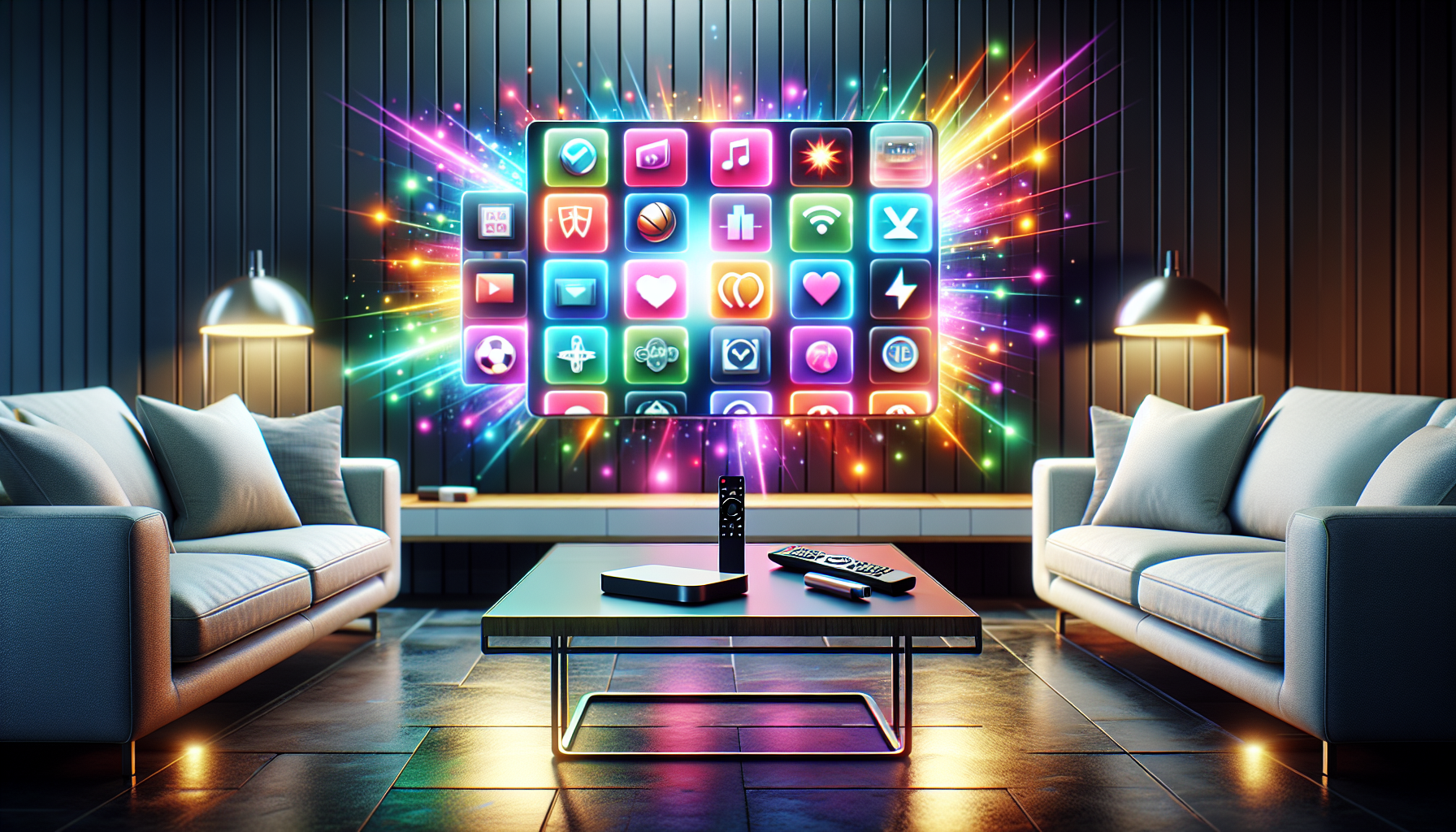 Best IPTV Service in Croatia – IPTV for Sports & Films