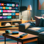 Best IPTV Service in France – French Channels & International TV