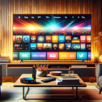 Best IPTV Service in France – French Channels & International TV