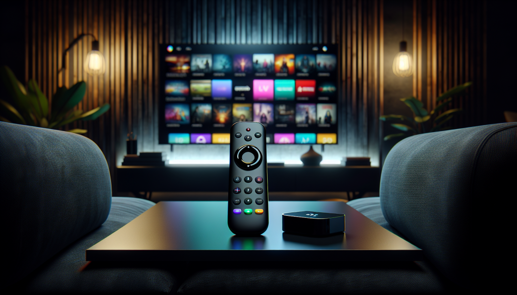 Best IPTV Service in Italy – Serie A, Movies & More