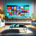 Best IPTV Service in Japan – Japanese Channels & More