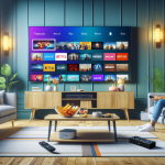 Best IPTV Service in Japan – Japanese Channels & More