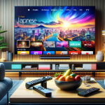 Best IPTV Service in Japan – Japanese Channels & More