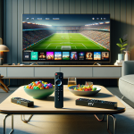 Best IPTV Service in Portugal – Liga Portugal & More