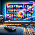 Best IPTV Service in Portugal – Liga Portugal & More