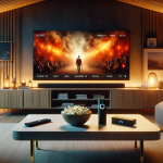 Best IPTV Service in South Korea – K-Drama & Sports IPTV