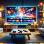 Best IPTV Service in Sweden – Nordic Channels & Entertainment