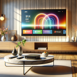 Best IPTV Service in Sweden – Nordic Channels & Entertainment