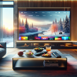 Best IPTV Service in Sweden – Nordic Channels & Entertainment