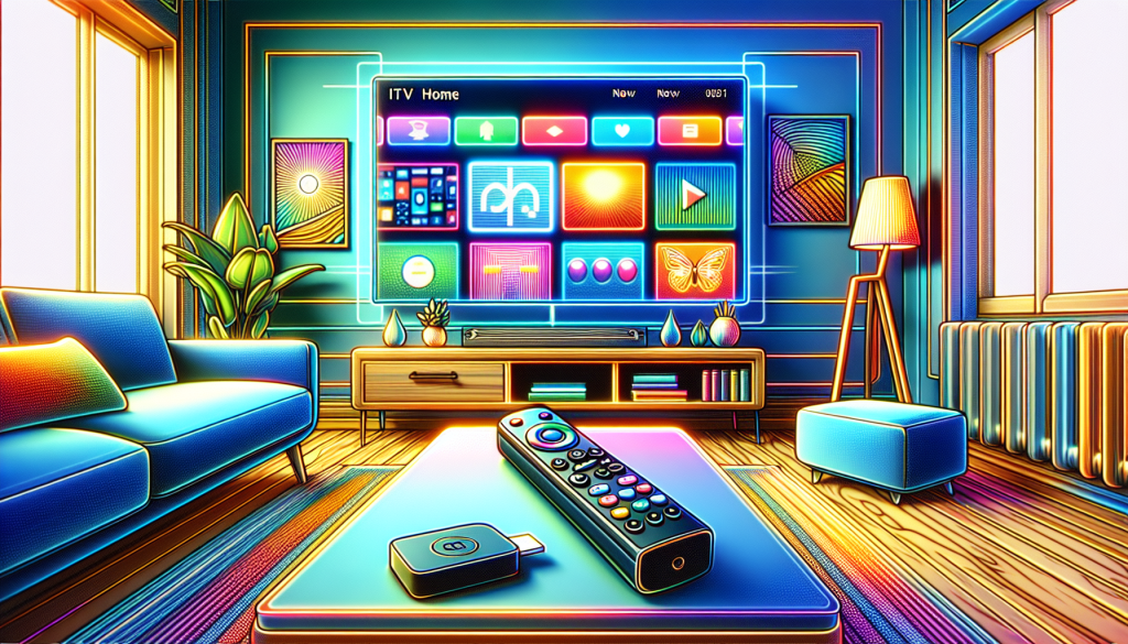 Best IPTV Service in Sweden – Nordic Channels & Entertainment