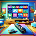 Best IPTV Service in Sweden – Nordic Channels & Entertainment