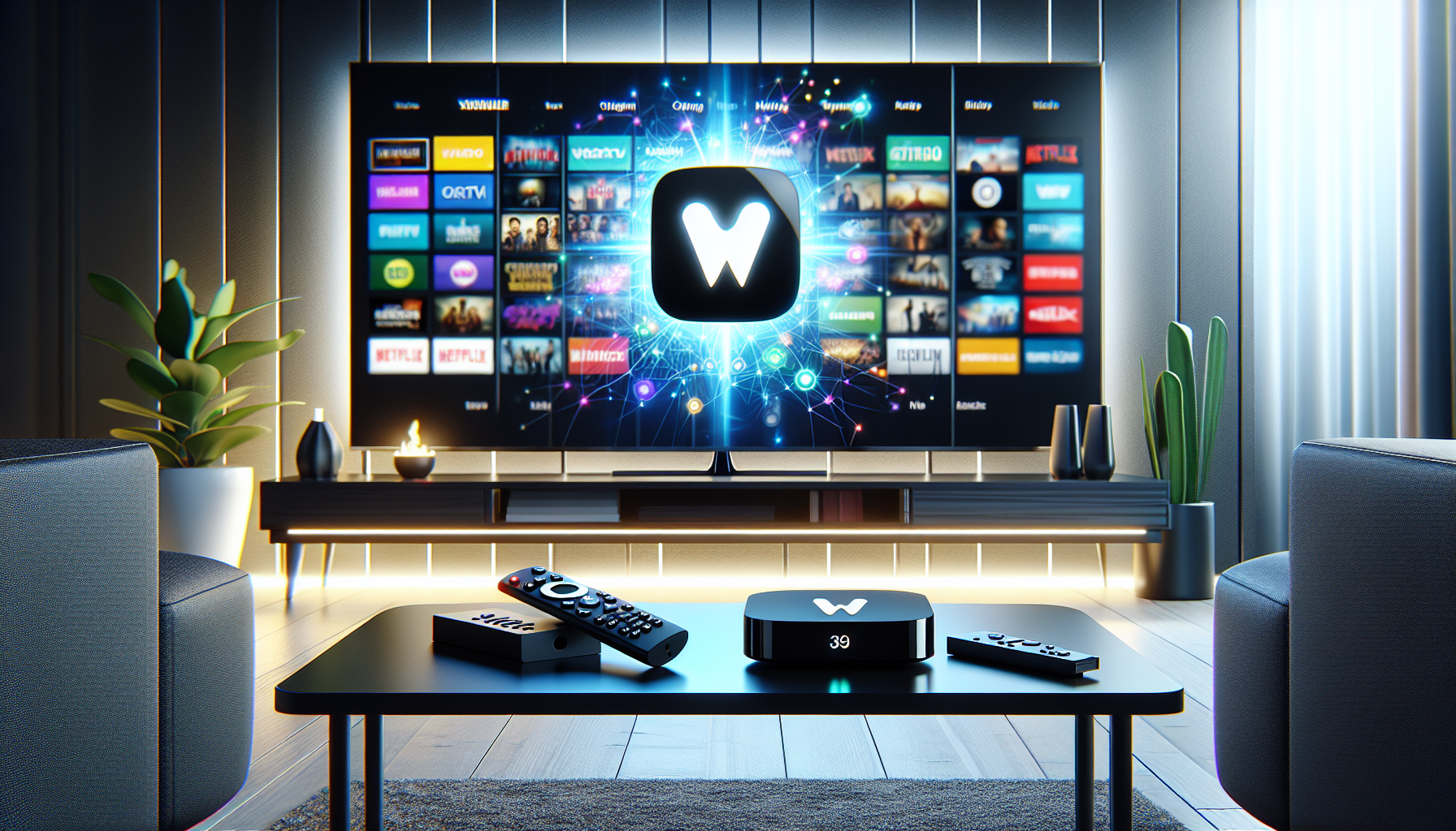 Best IPTV Service in the Netherlands – Dutch TV & Sports