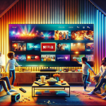 Best IPTV Service in Vietnam – IPTV for Local & Global Content