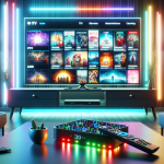 Best IPTV Service in Vietnam – IPTV for Local & Global Content