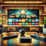 Best IPTV Service in Vietnam – IPTV for Local & Global Content