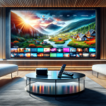 Best IPTV Service in Bulgaria – Bulgarian TV & Movies