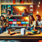 Best IPTV Service in Bulgaria – Bulgarian TV & Movies