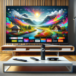 Best IPTV Service in Bulgaria – Bulgarian TV & Movies