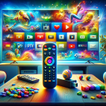 Best IPTV Service in Croatia – IPTV for Sports & Films