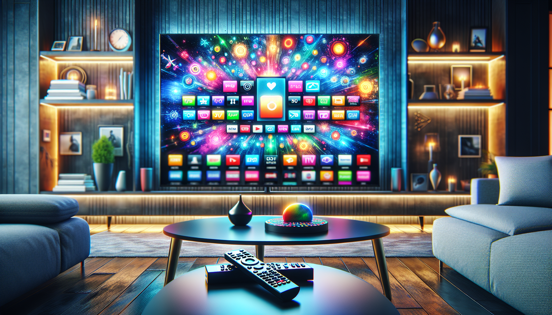 Best IPTV Service in Croatia – IPTV for Sports & Films