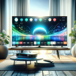 Best IPTV Service in Finland – Watch Finnish & Global TV