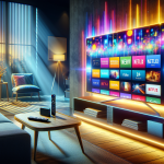 Best IPTV Service in France – French Channels & International TV