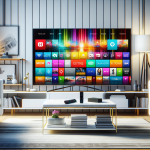 Best IPTV Service in Italy – Serie A, Movies & More