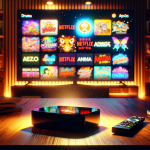 Best IPTV Service in Japan – Japanese Channels & More