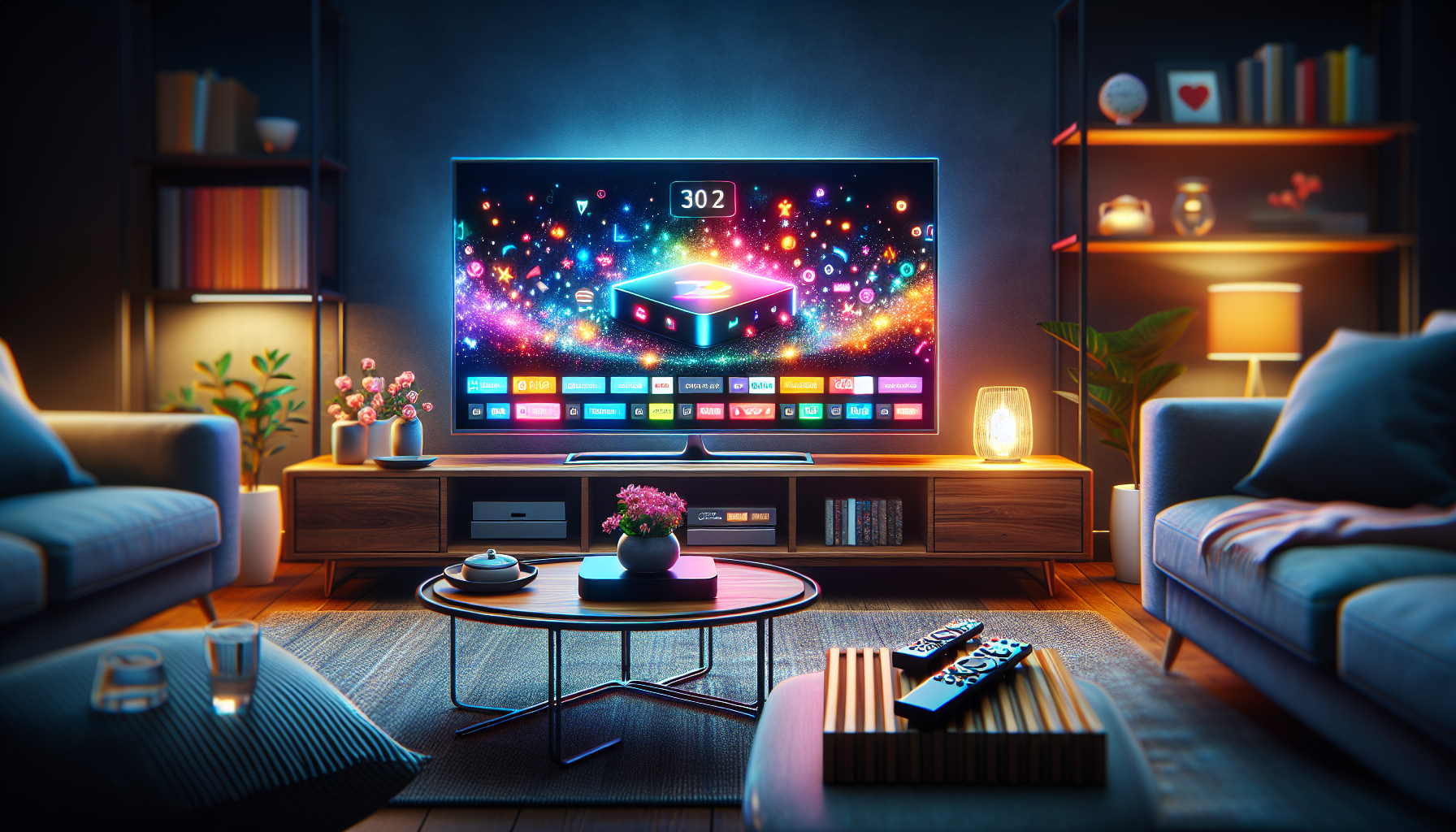 Best IPTV Service in Japan – Japanese Channels & More