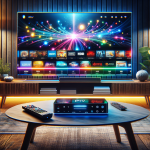 Best IPTV Service in Japan – Japanese Channels & More