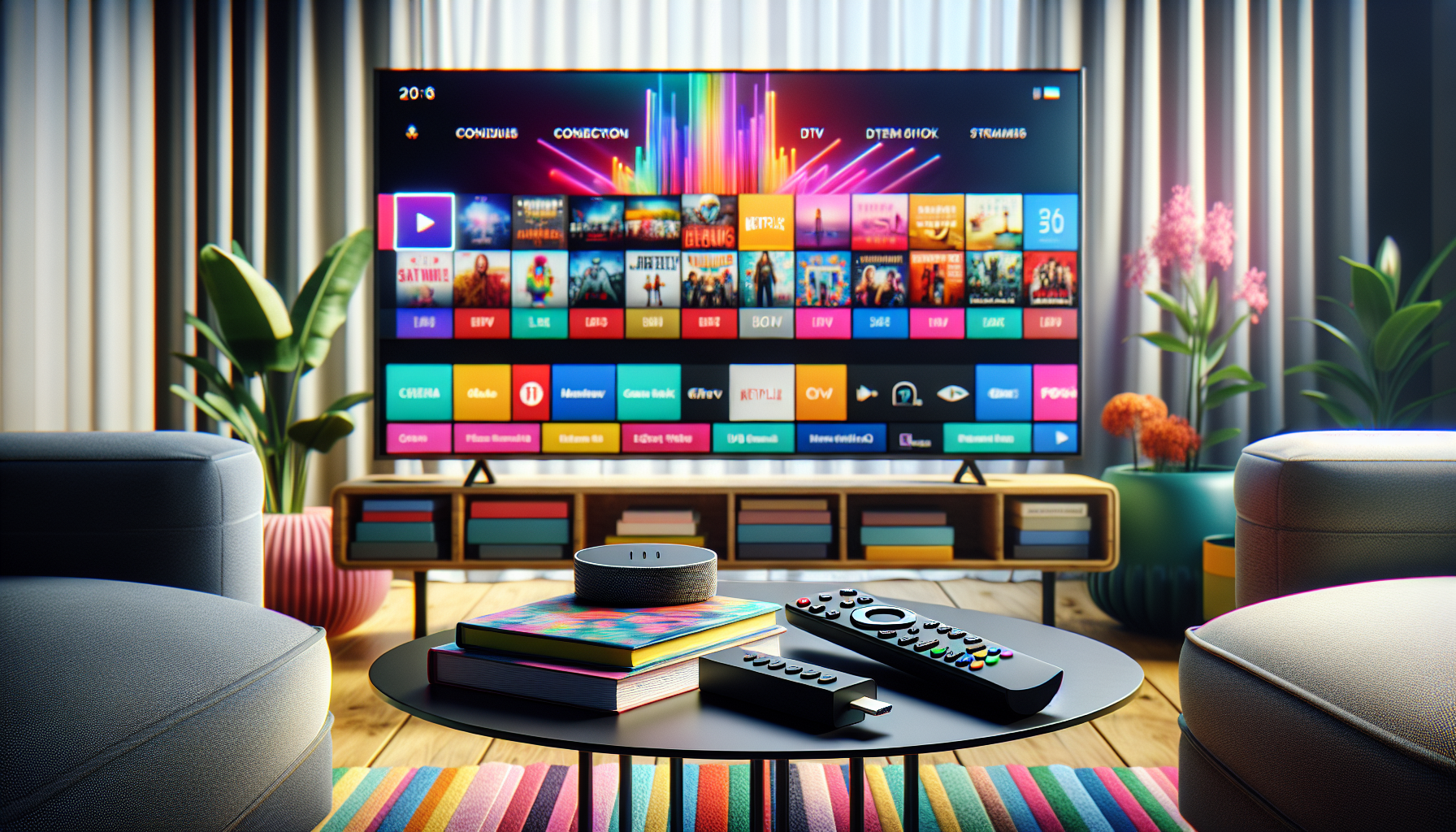 Best IPTV Service in Portugal – Liga Portugal & More