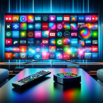 Best IPTV Service in Portugal – Liga Portugal & More