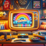 Best IPTV Service in Portugal – Liga Portugal & More