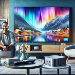 Best IPTV Service in Sweden – Nordic Channels & Entertainment