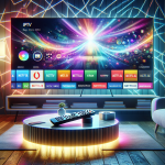 Best IPTV Service in Sweden – Nordic Channels & Entertainment