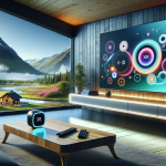 Best IPTV Service in Sweden – Nordic Channels & Entertainment