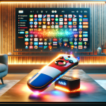 Best IPTV Service in the Netherlands – Dutch TV & Sports