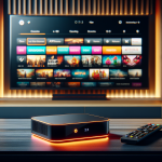 Best IPTV Service in Finland – Watch Finnish & Global TV