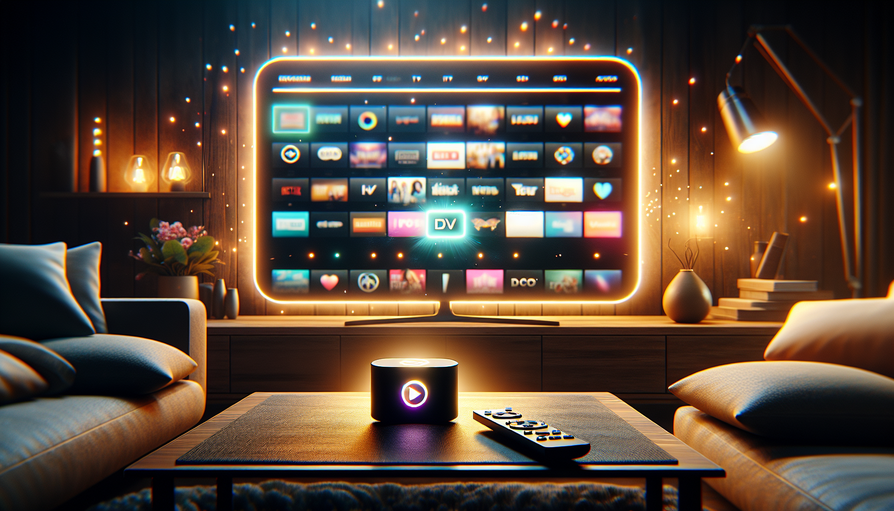 Best IPTV Service in Finland – Watch Finnish & Global TV