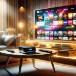 Best IPTV Service in Finland – Watch Finnish & Global TV