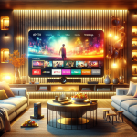 Best IPTV Service in South Korea – K-Drama & Sports IPTV