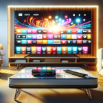 Best IPTV Service in Sweden – Nordic Channels & Entertainment